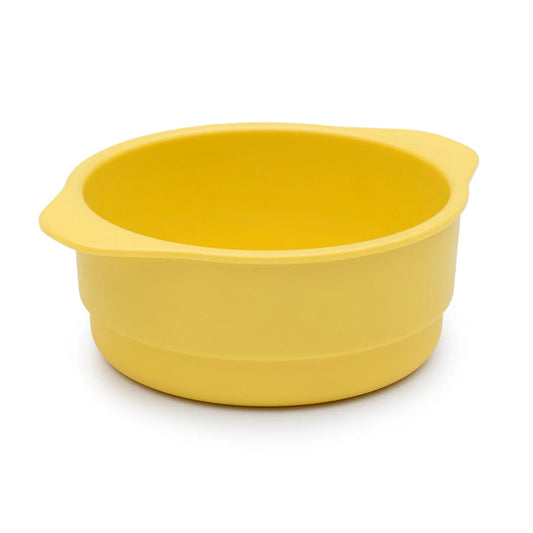 Bobo & Boo Snack Bowl 300ml