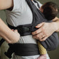 Boba Bliss Carrier