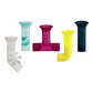 Boon Pipes Bath Toy