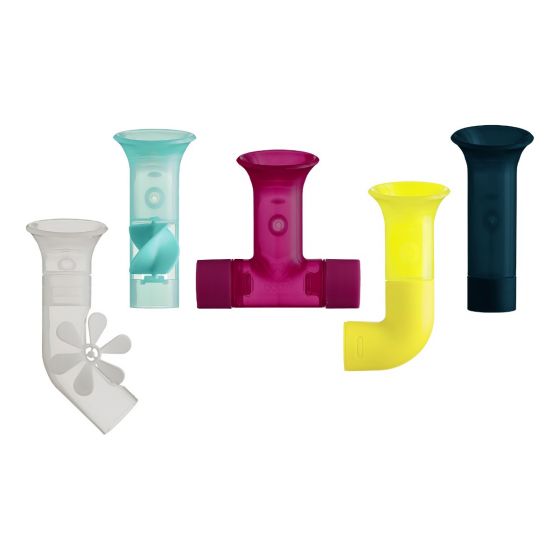 Boon Pipes Bath Toy