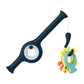Boon Cast Fishing Rod