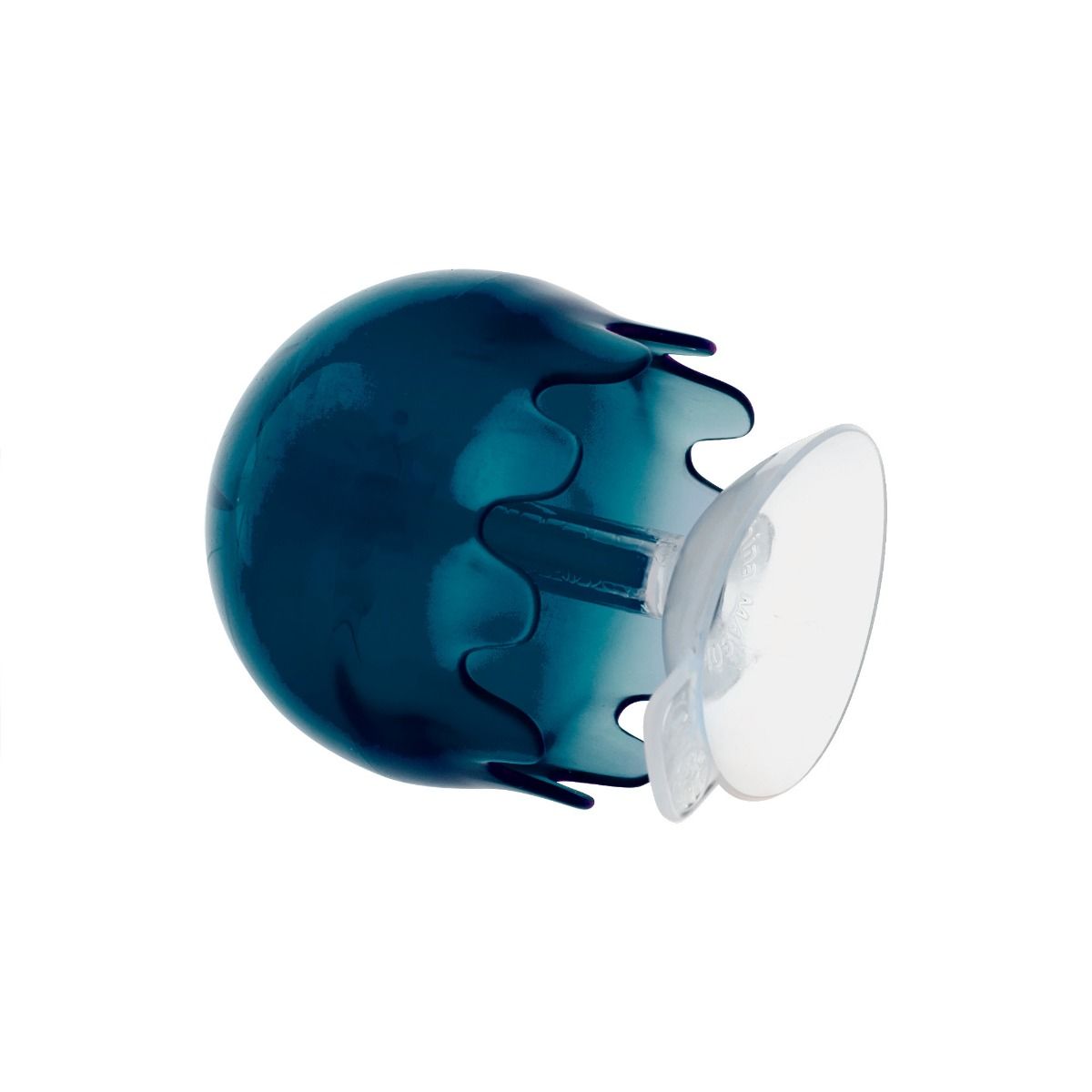 Boon Jellies Suction Bath Toys