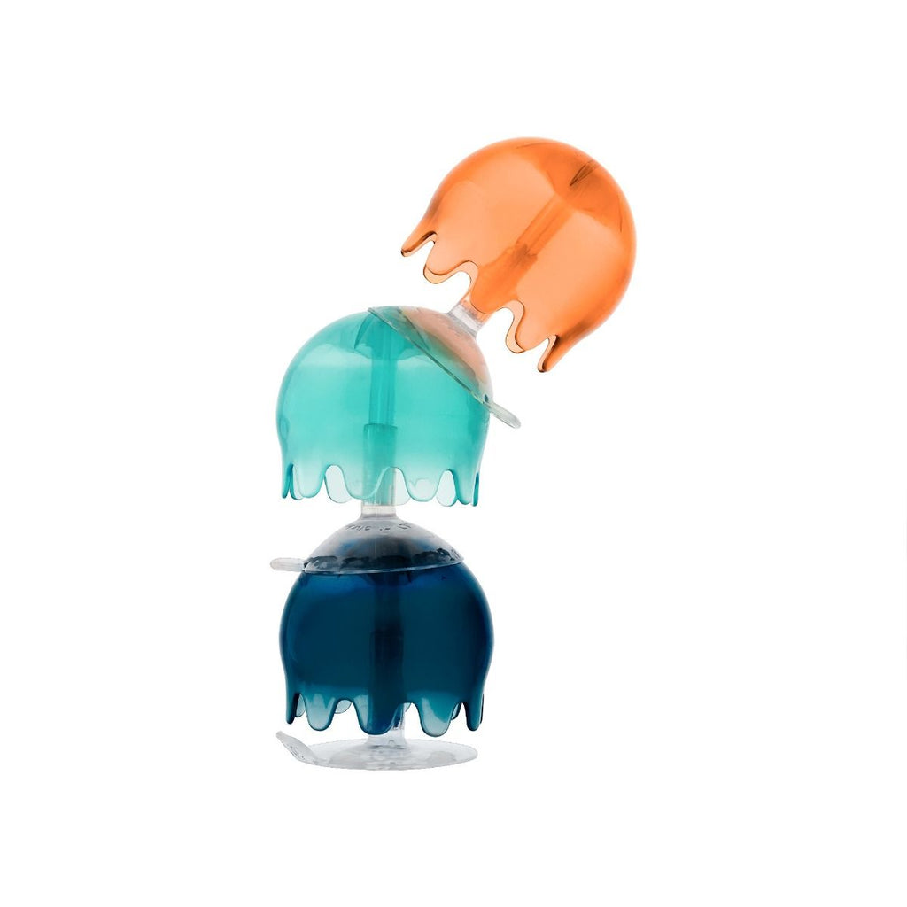 Boon Jellies Suction Bath Toys