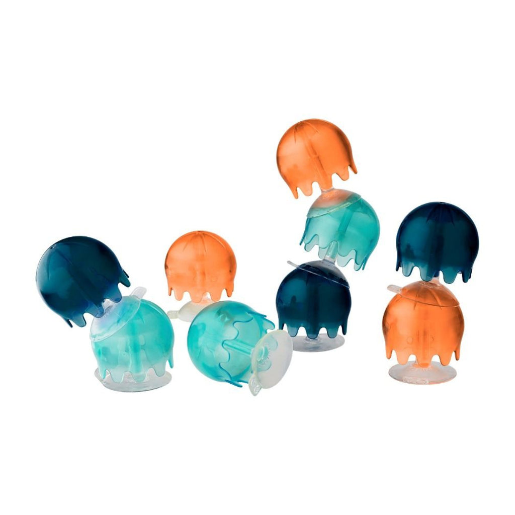 Boon Jellies Suction Bath Toys