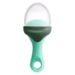 Boon Pulp Silicone Feeder - Single