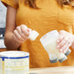 Boon Tripod Formula Dispense