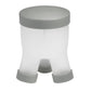 Boon Tripod Formula Dispense