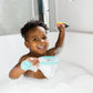 Boon Water Bugs Floating Bath Toy