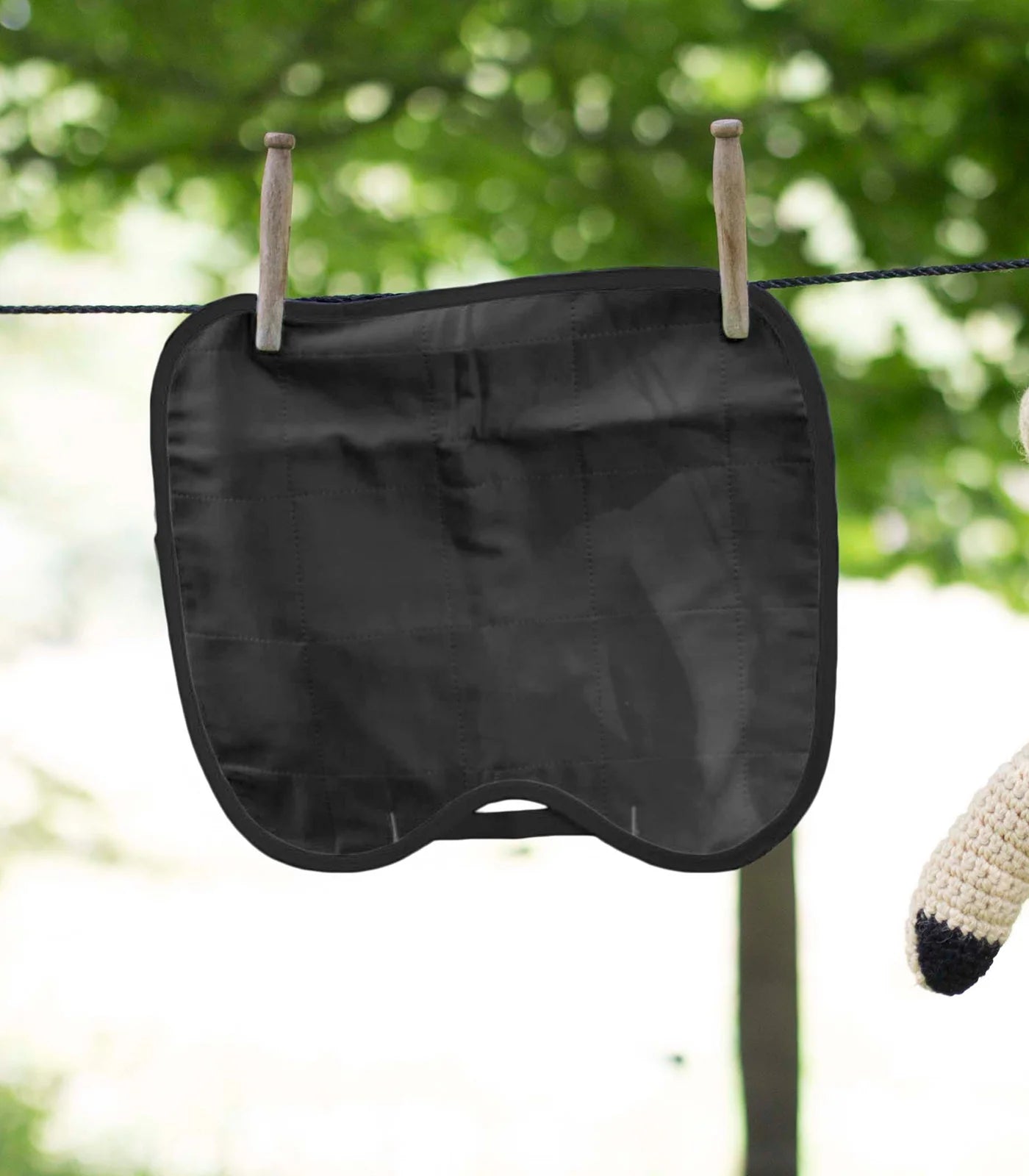 Brolly Sheets Seat Protector