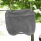 Brolly Sheets Seat Protector