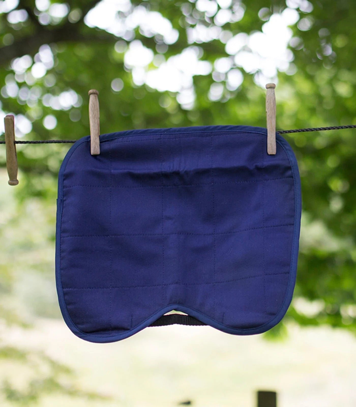 Brolly Sheets Seat Protector