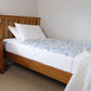 Brolly Sheets