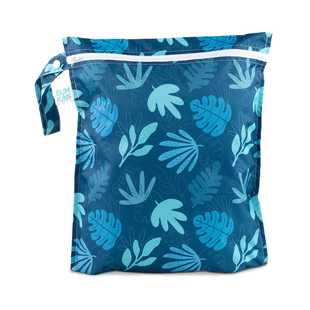 Bumkins Wet Bags