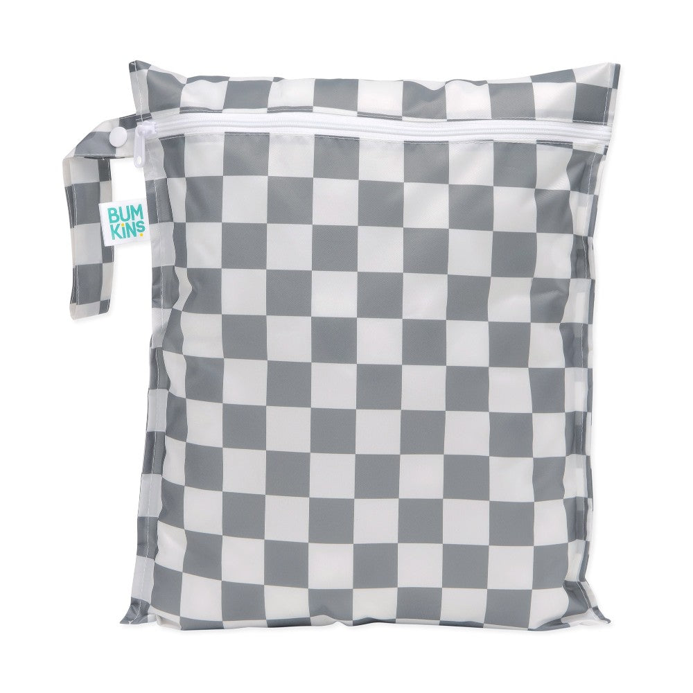 Bumkins Wet Bags