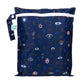 Bumkins Wet Bags
