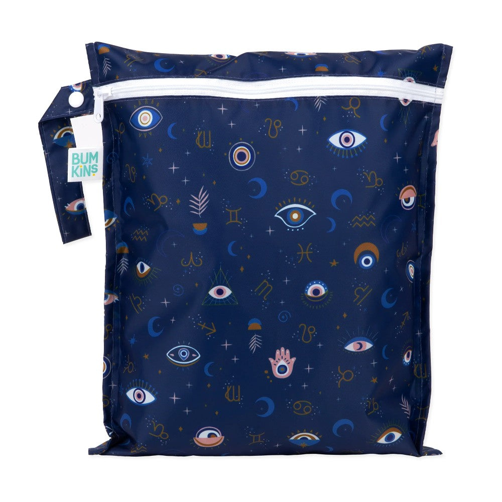 Bumkins Wet Bags