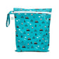 Bumkins Wet Bags