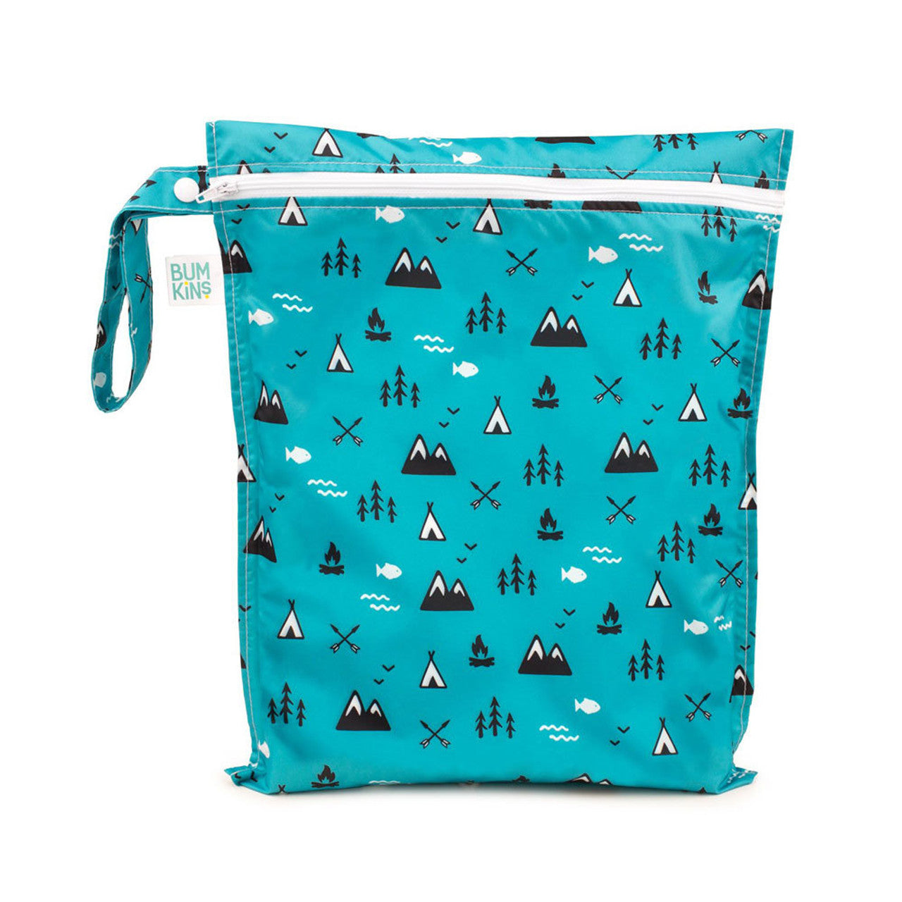 Bumkins Wet Bags