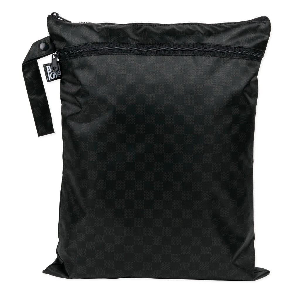 Bumkins Wet Bags