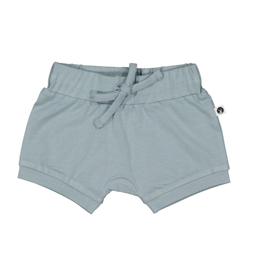 Burrow & Be Abyss Baby Shorts