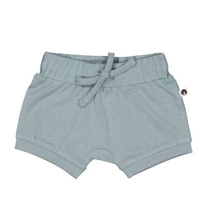 Burrow & Be Abyss Baby Shorts