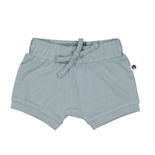 Burrow & Be Abyss Baby Shorts
