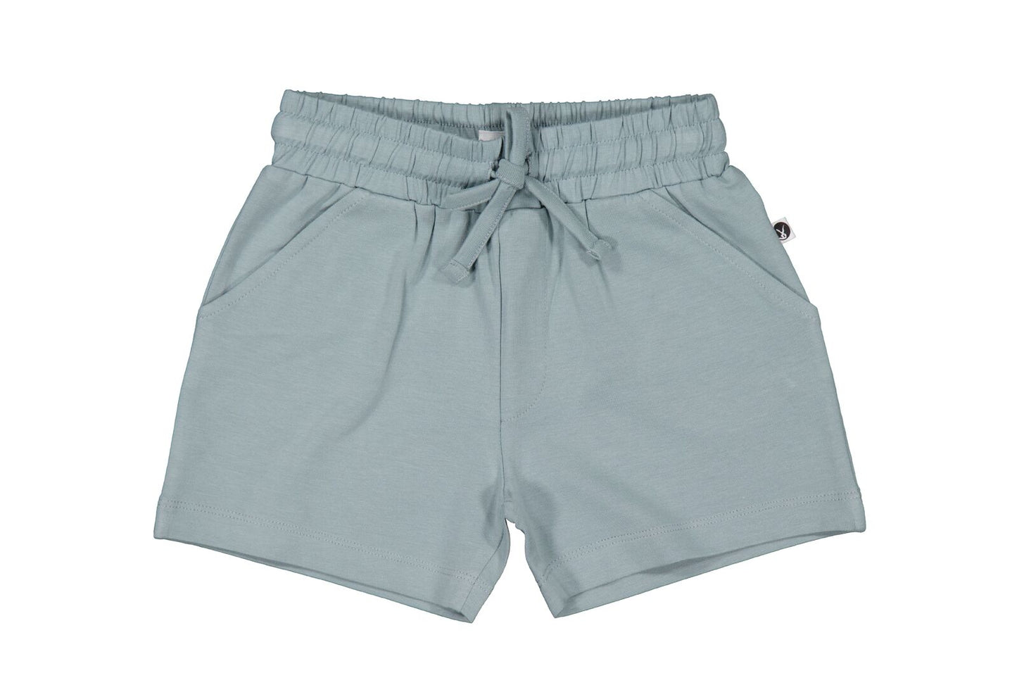 Burrow & Be Abyss Otis Shorts