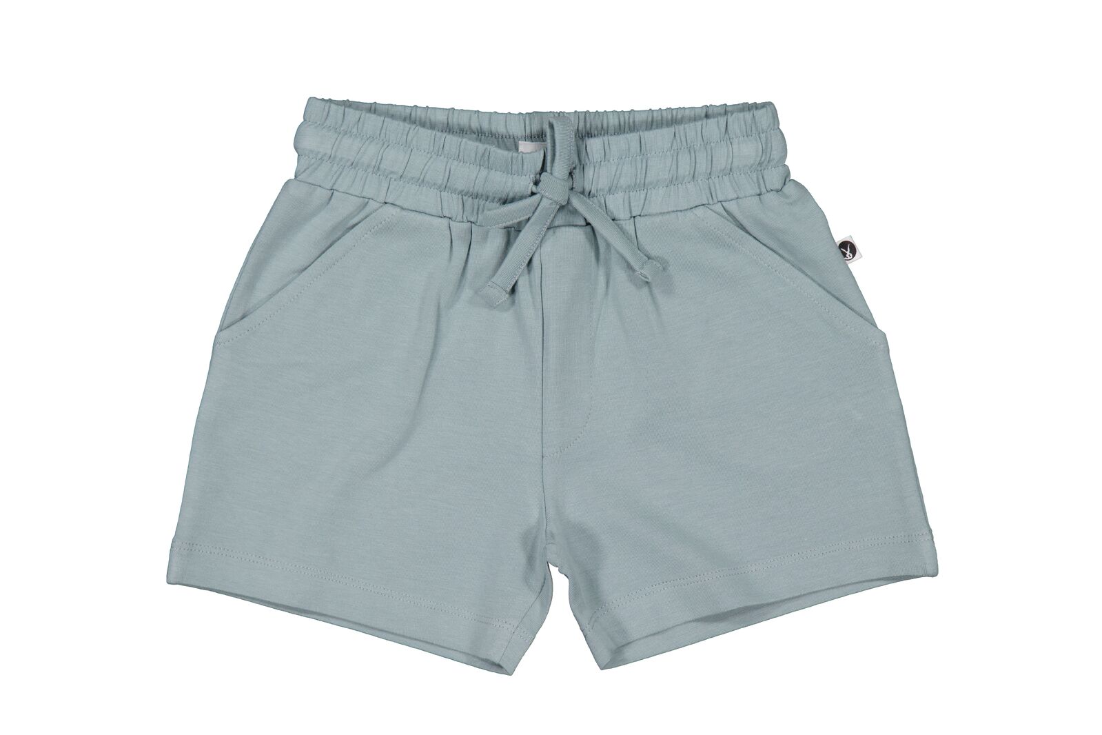 Burrow & Be Abyss Otis Shorts