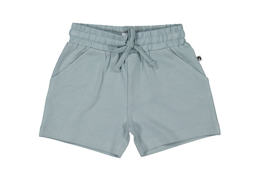 Burrow & Be Abyss Otis Shorts