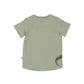 Burrow & Be Tuatara T-Shirt