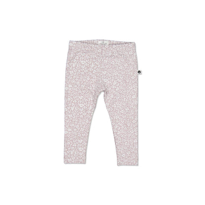 Burrow & Be Floria Leggings