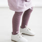 Burrow & Be Footed Tights
