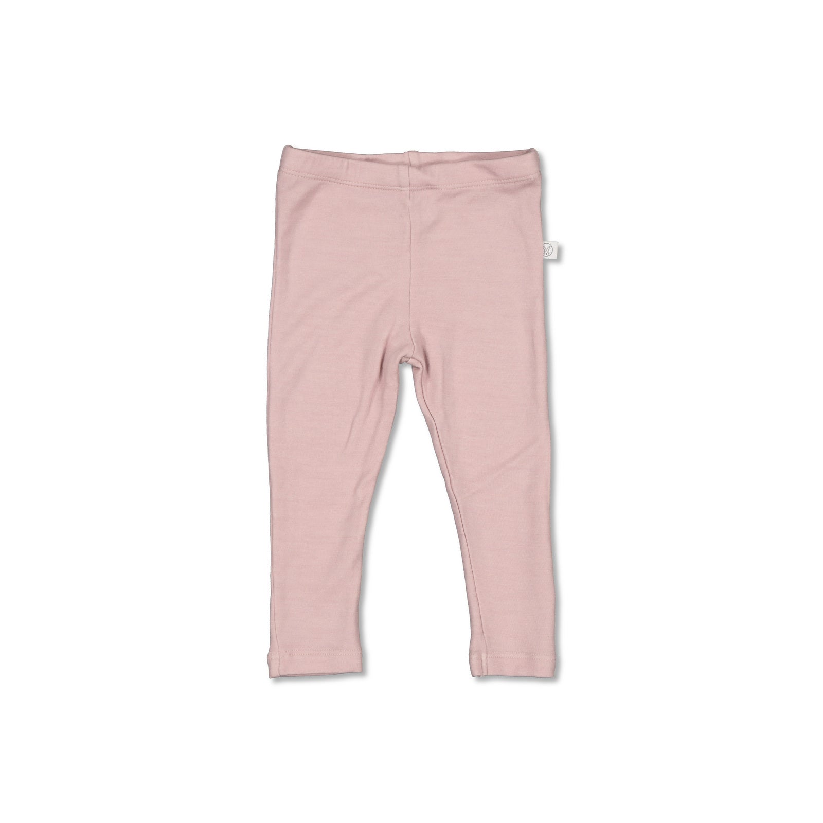 Burrow & Be Merino/Bamboo Leggings