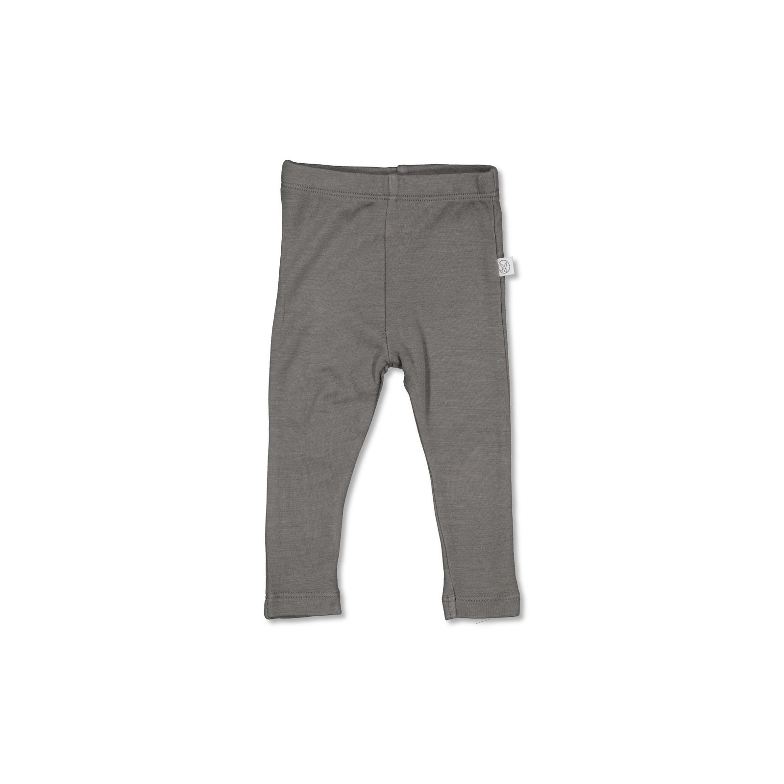 Burrow & Be Merino/Bamboo Leggings