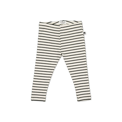 Burrow & Be Rib Leggings