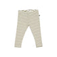 Burrow & Be Rib Leggings