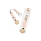 Burrow & Be Pacifier Clip