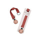 Burrow & Be Pacifier Clip