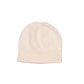 Burrow & Be Wool Knit Hat
