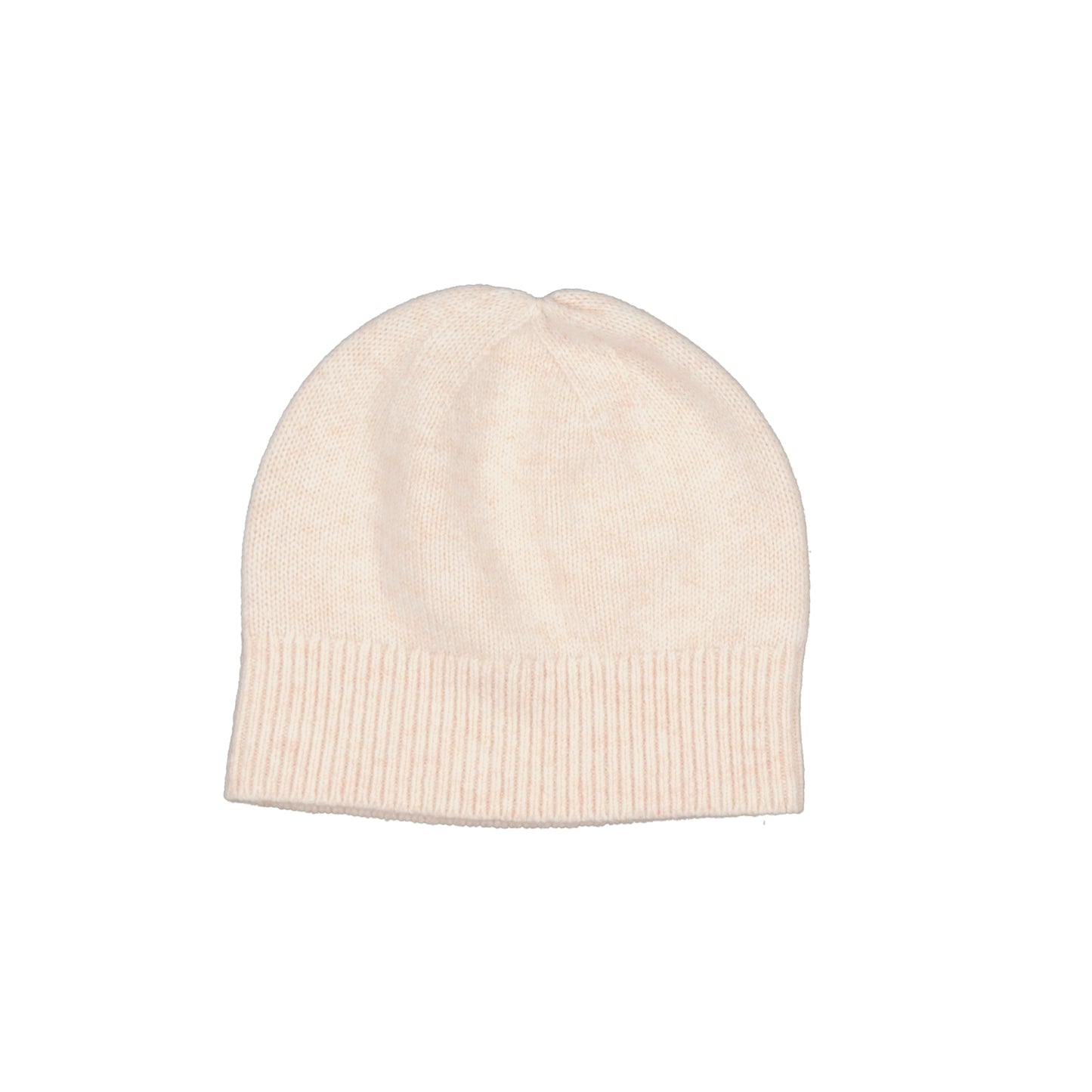 Burrow & Be Wool Knit Hat