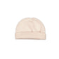 Burrow & Be Wool Knit Hat