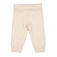 Burrow & Be Wool Knit Pants