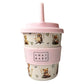 Chai Caby Kids Fluffy Cup