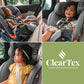 chicco onefit cleartex