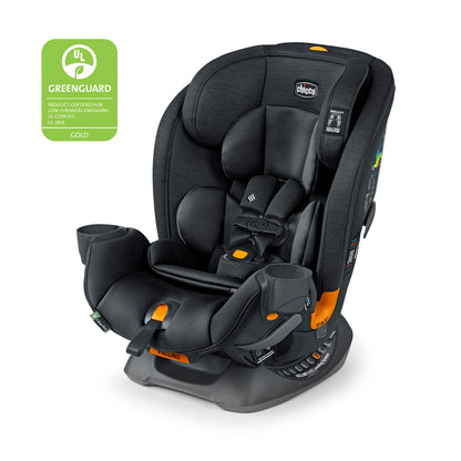 Chicco OneFit ClearTex