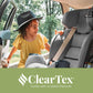 Chicco OneFit ClearTex