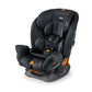 Chicco OneFit ClearTex