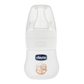 chicco micro bottle