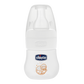 Chicco Micro Bottle