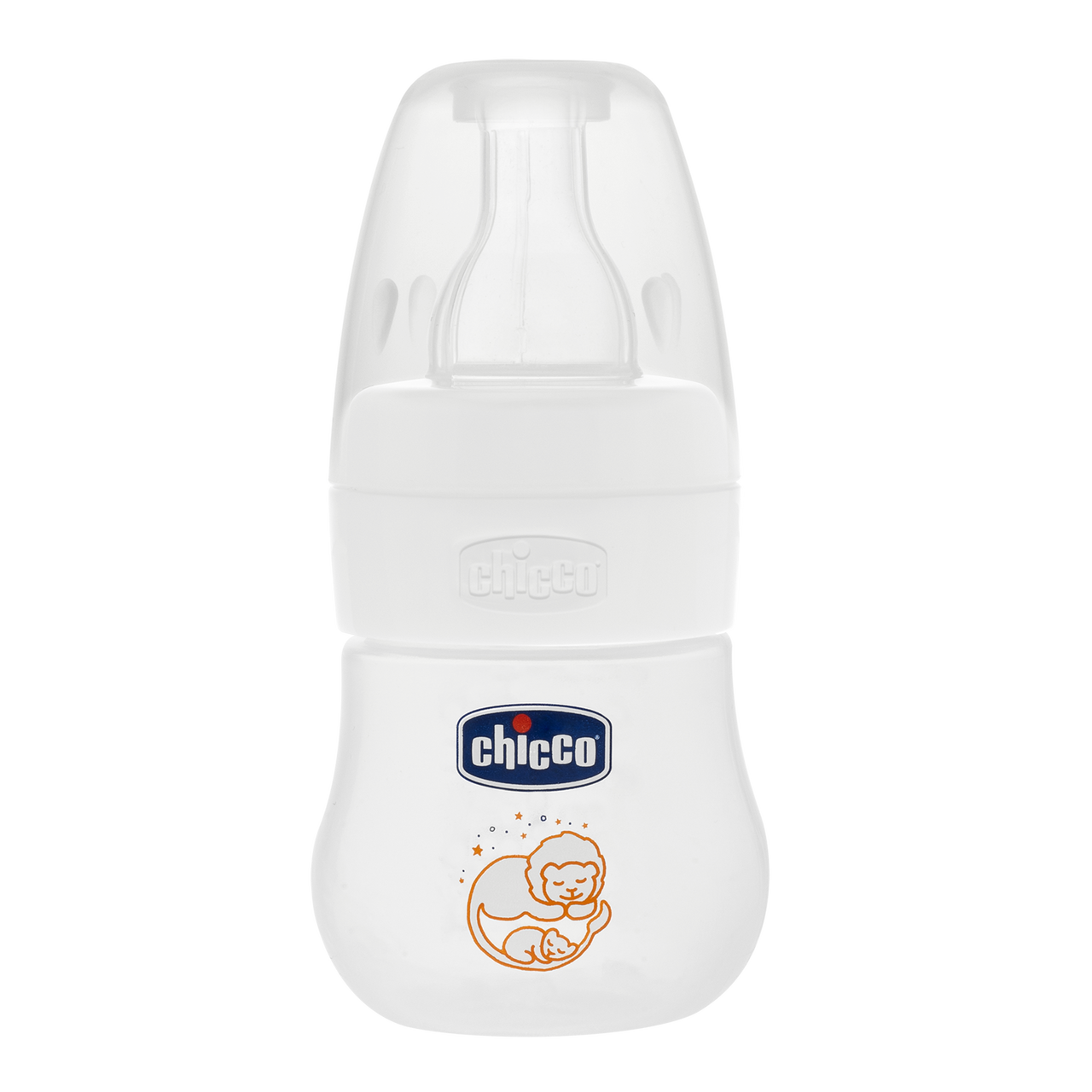 chicco micro bottle